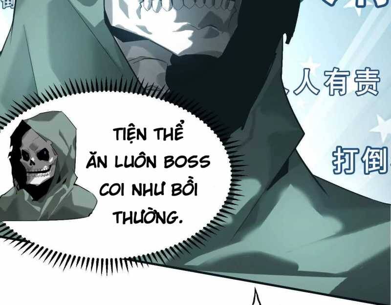 Võng Du Thiên Hạ Vô Song Chapter 5 - 153