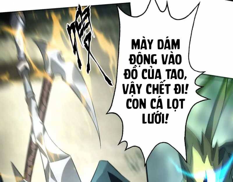 Võng Du Thiên Hạ Vô Song Chapter 5 - 154