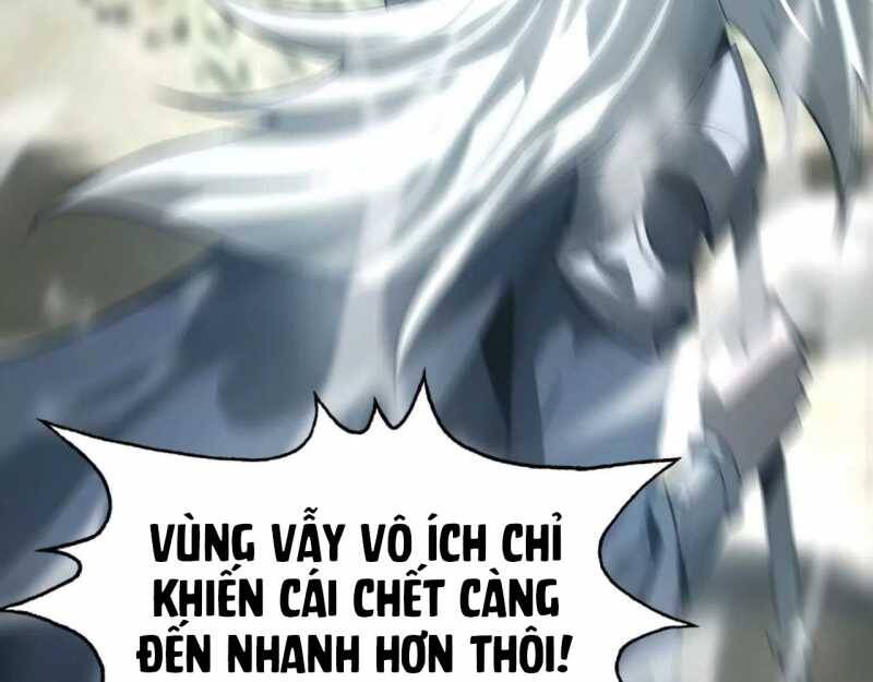 Võng Du Thiên Hạ Vô Song Chapter 5 - 161