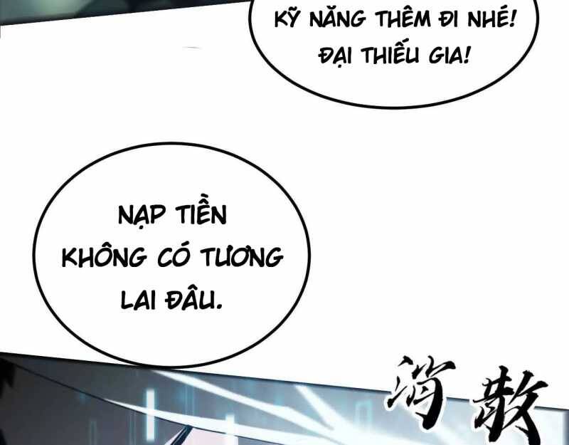 Võng Du Thiên Hạ Vô Song Chapter 5 - 166