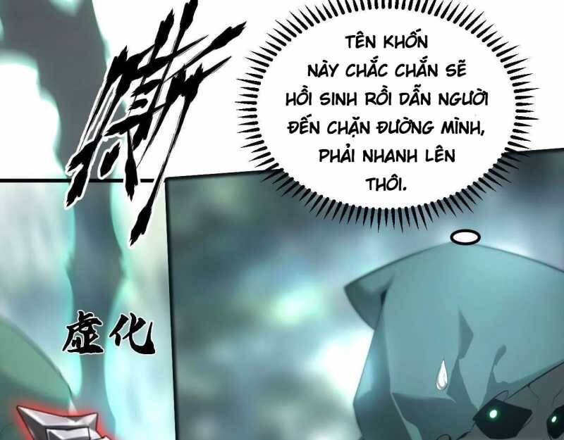 Võng Du Thiên Hạ Vô Song Chapter 5 - 169