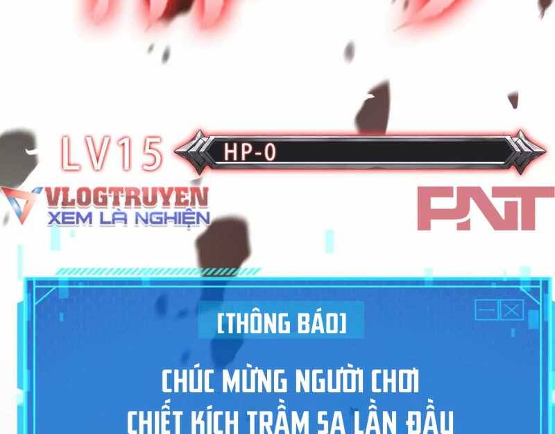 Võng Du Thiên Hạ Vô Song Chapter 5 - 177