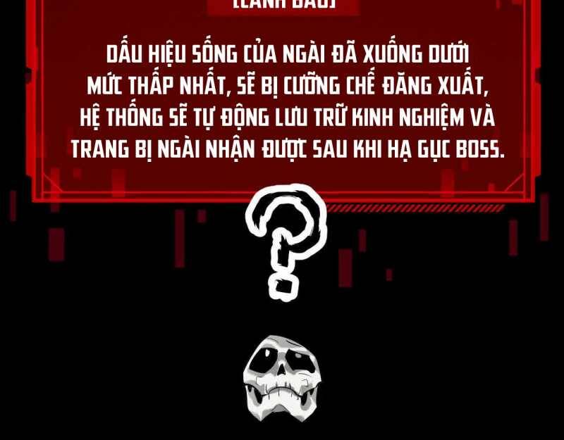 Võng Du Thiên Hạ Vô Song Chapter 5 - 180