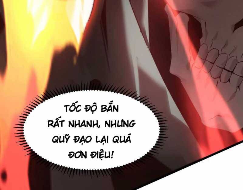 Võng Du Thiên Hạ Vô Song Chapter 5 - 19