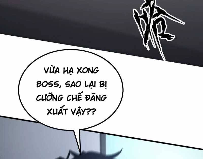 Võng Du Thiên Hạ Vô Song Chapter 5 - 184