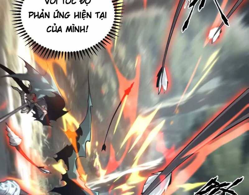 Võng Du Thiên Hạ Vô Song Chapter 5 - 22