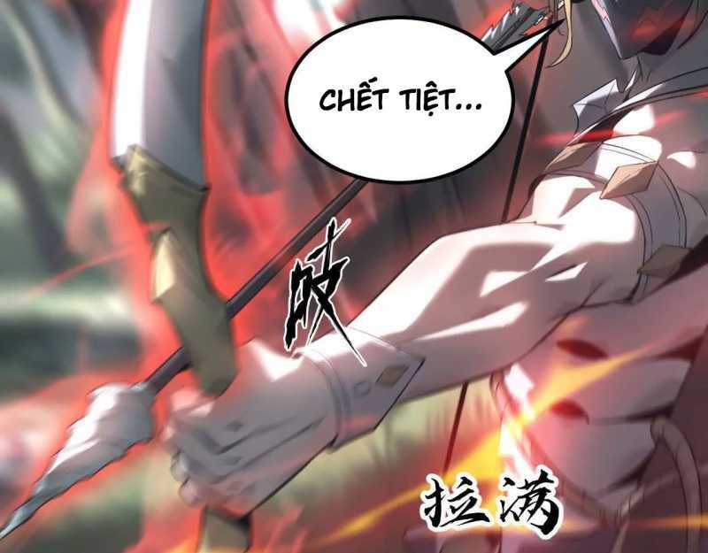 Võng Du Thiên Hạ Vô Song Chapter 5 - 25