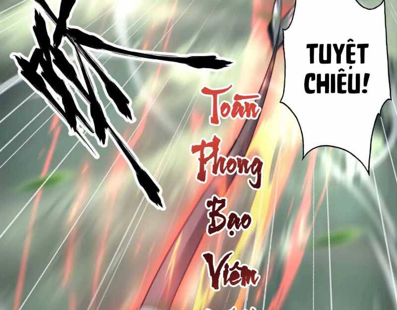 Võng Du Thiên Hạ Vô Song Chapter 5 - 29