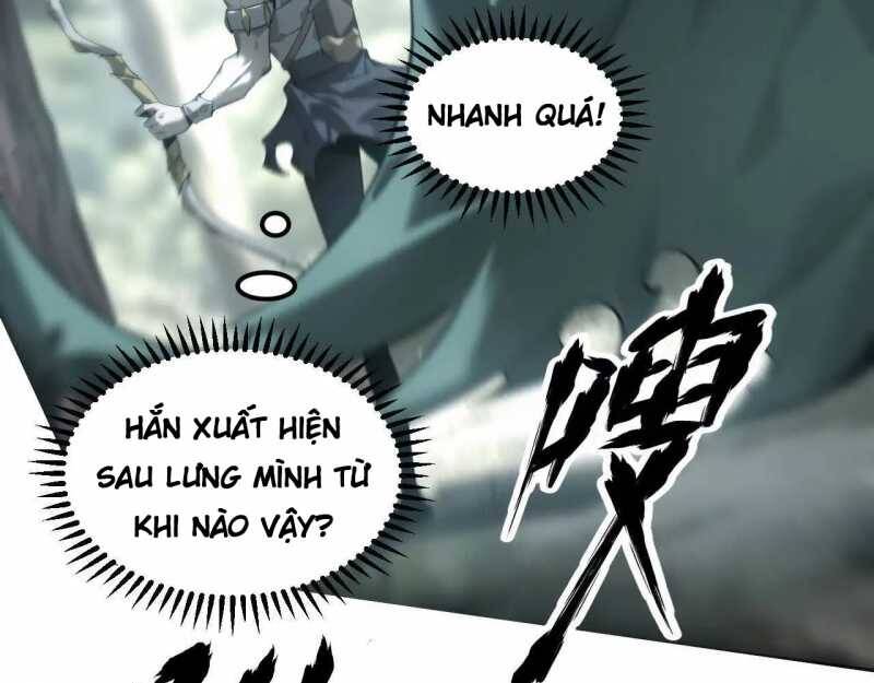 Võng Du Thiên Hạ Vô Song Chapter 5 - 37