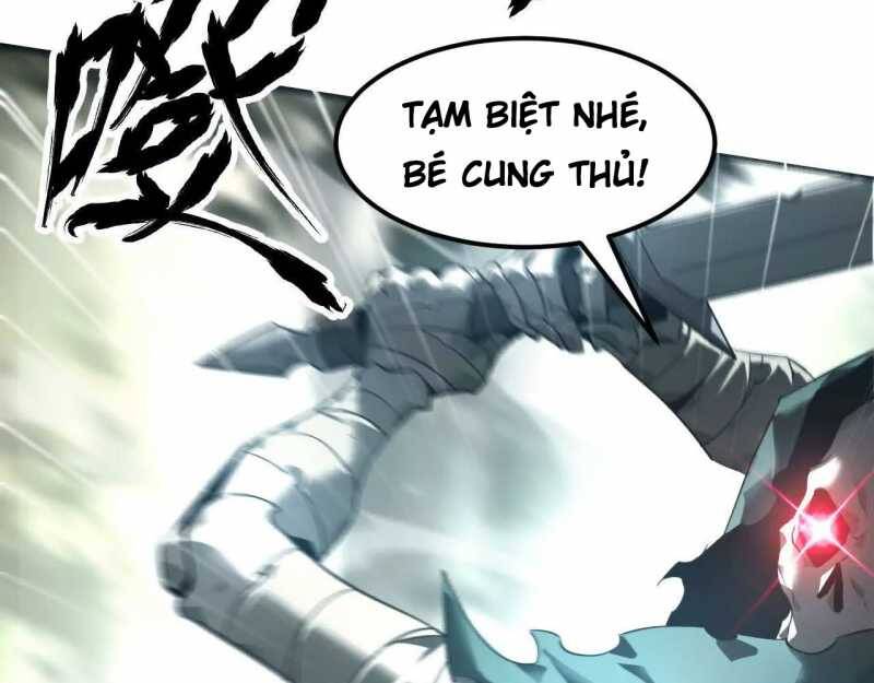 Võng Du Thiên Hạ Vô Song Chapter 5 - 38