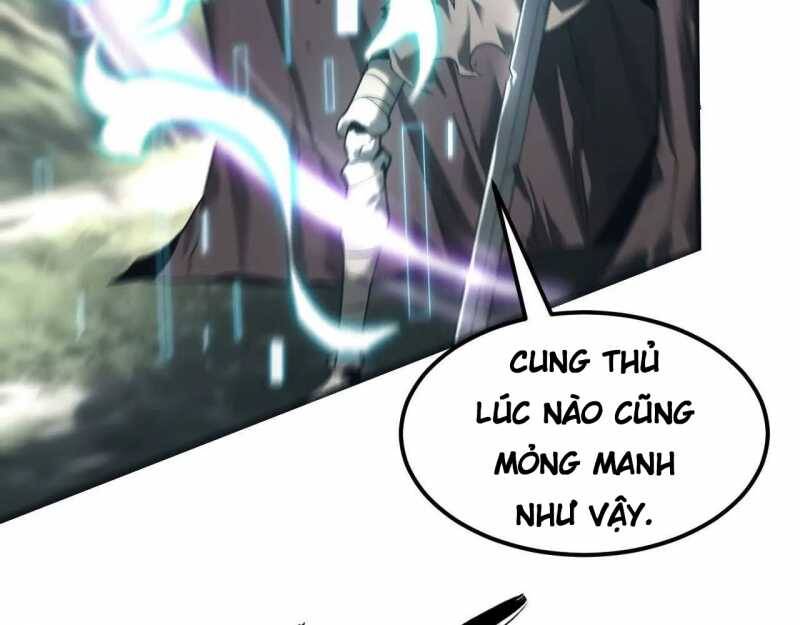 Võng Du Thiên Hạ Vô Song Chapter 5 - 45