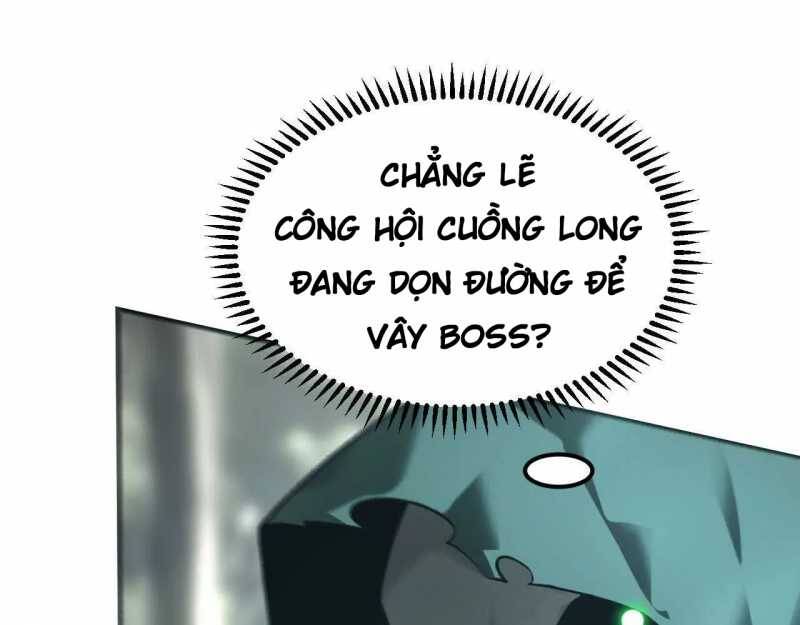 Võng Du Thiên Hạ Vô Song Chapter 5 - 55