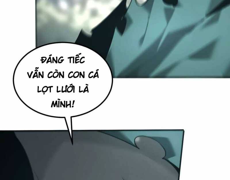 Võng Du Thiên Hạ Vô Song Chapter 5 - 57