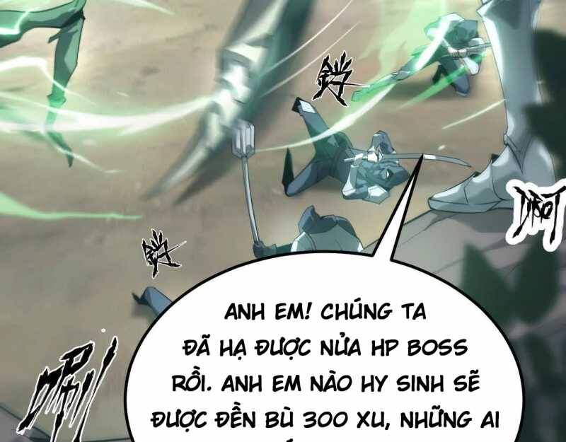 Võng Du Thiên Hạ Vô Song Chapter 5 - 69