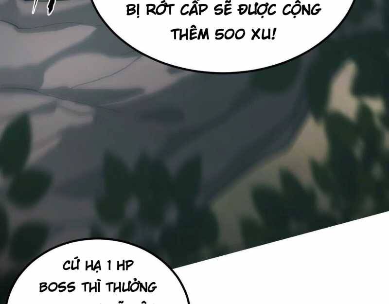 Võng Du Thiên Hạ Vô Song Chapter 5 - 70