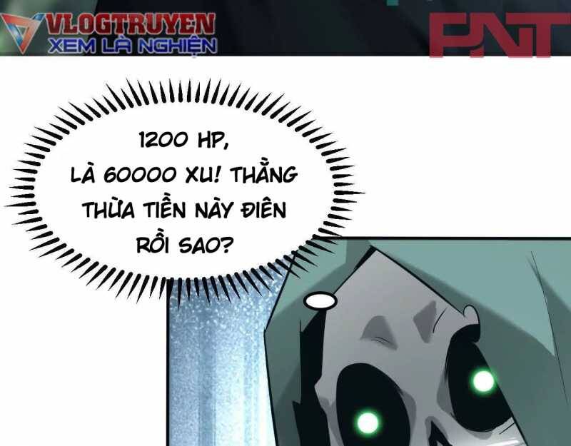 Võng Du Thiên Hạ Vô Song Chapter 5 - 74