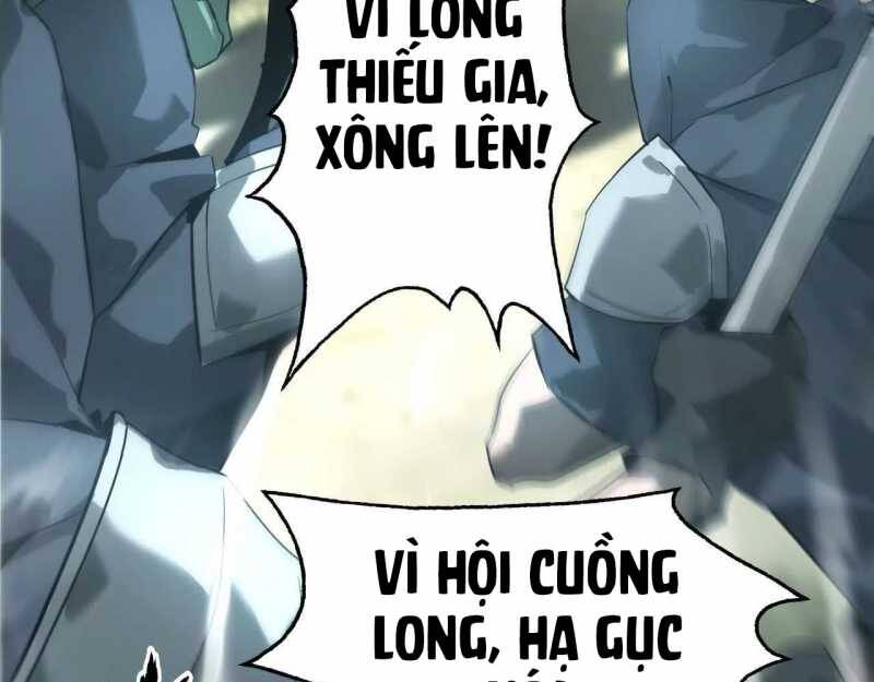 Võng Du Thiên Hạ Vô Song Chapter 5 - 78