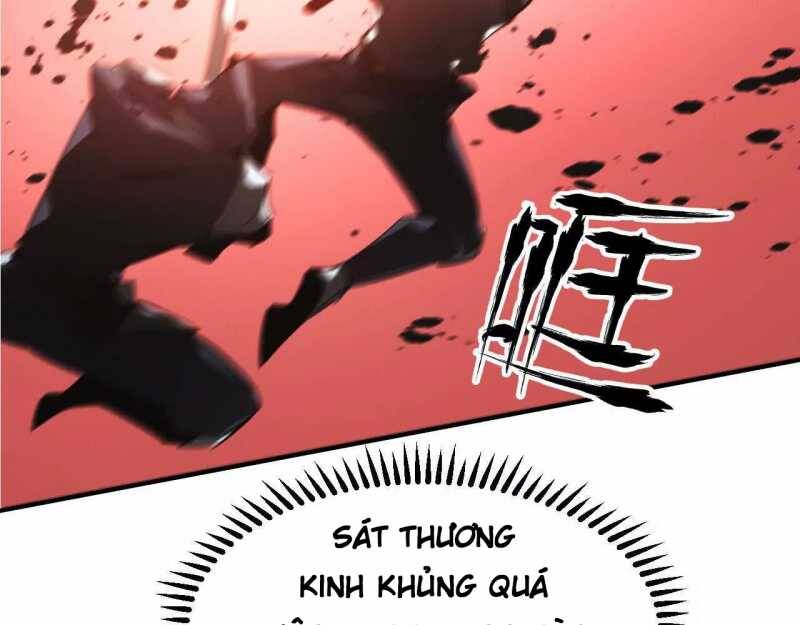 Võng Du Thiên Hạ Vô Song Chapter 5 - 83