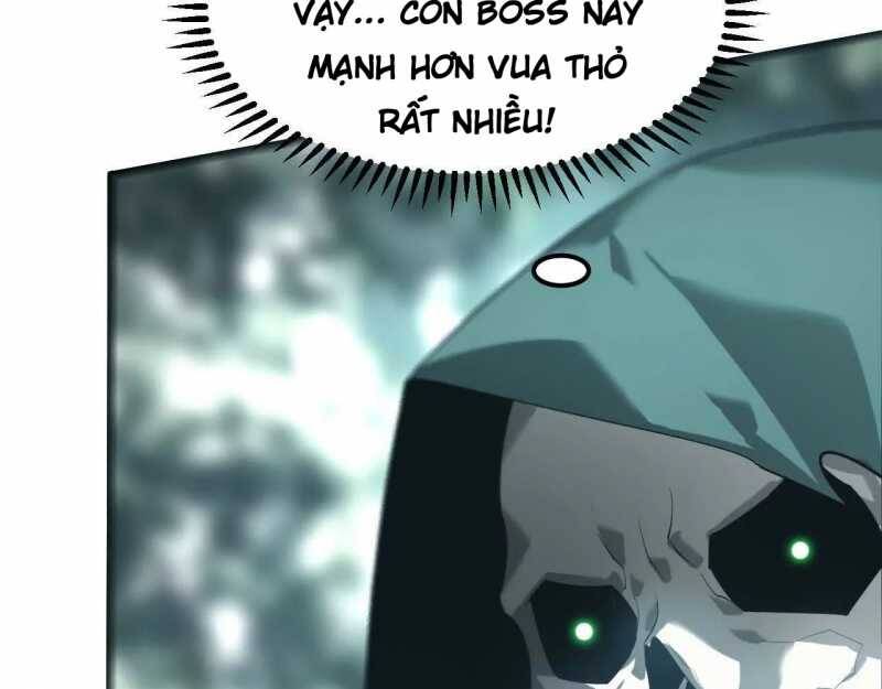 Võng Du Thiên Hạ Vô Song Chapter 5 - 84