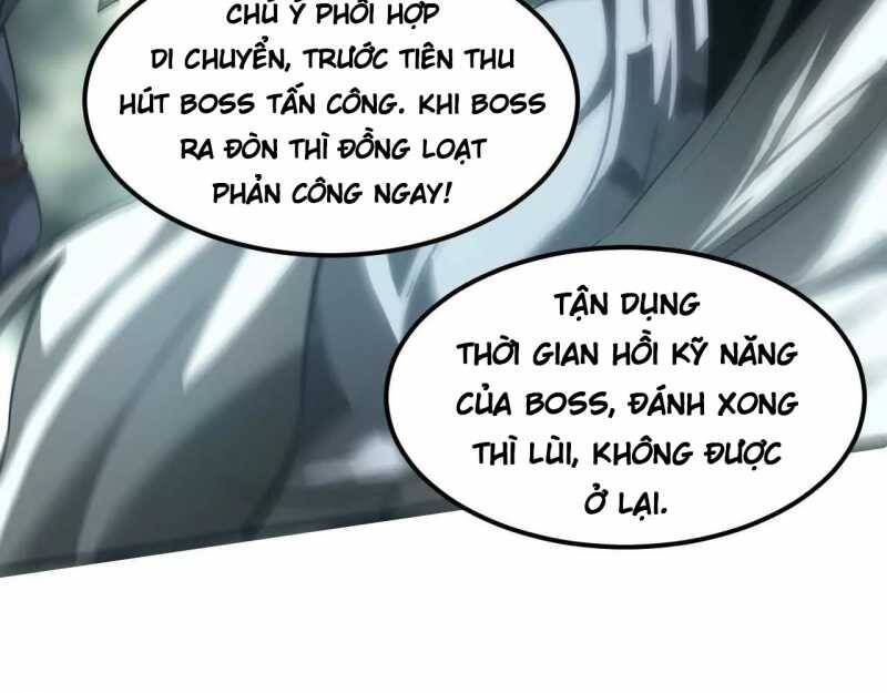 Võng Du Thiên Hạ Vô Song Chapter 5 - 88