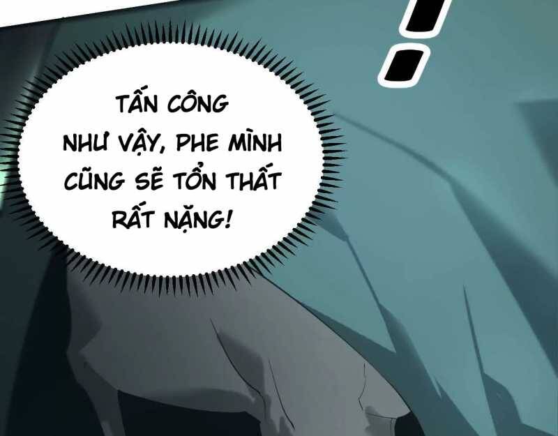 Võng Du Thiên Hạ Vô Song Chapter 5 - 90