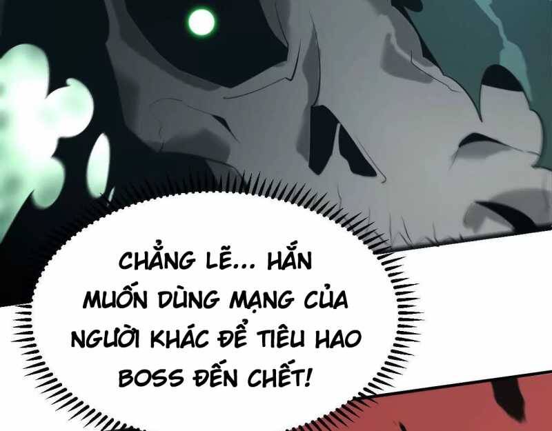 Võng Du Thiên Hạ Vô Song Chapter 5 - 91