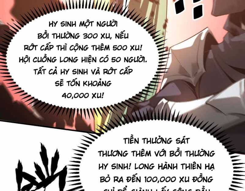 Võng Du Thiên Hạ Vô Song Chapter 5 - 94