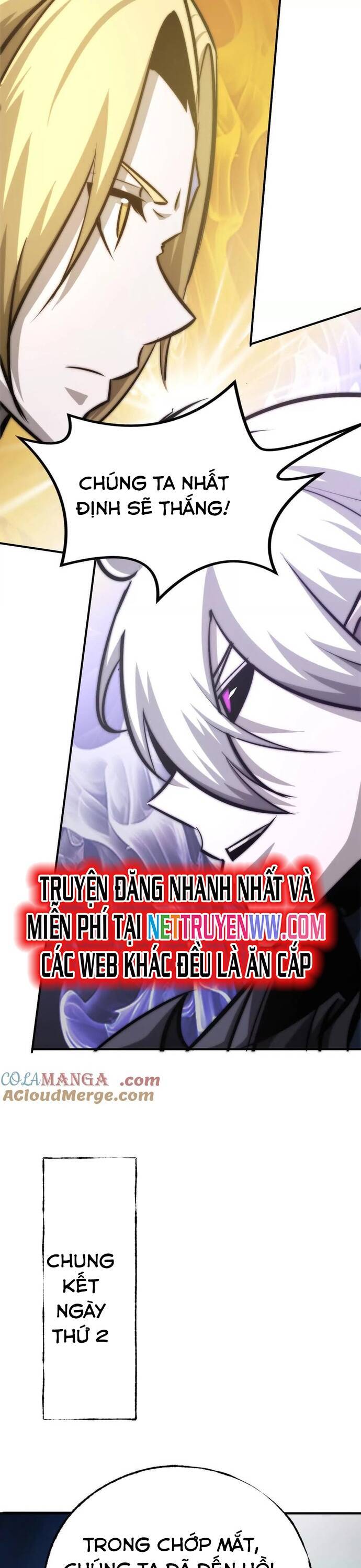 Võng Du Thiên Hạ Vô Song Chapter 71 - Trang 2