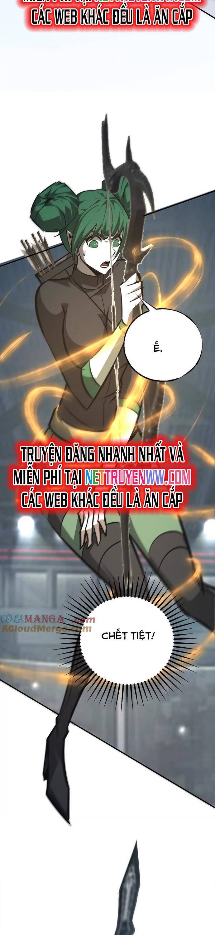 Võng Du Thiên Hạ Vô Song Chapter 71 - Trang 2