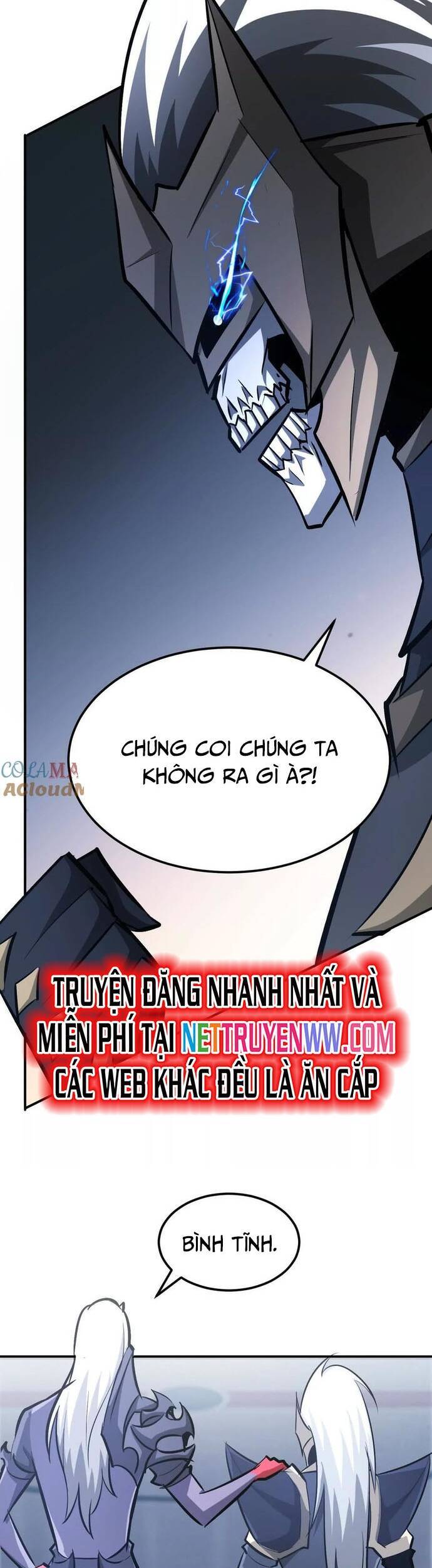 Võng Du Thiên Hạ Vô Song Chapter 72 - Next Chapter 73