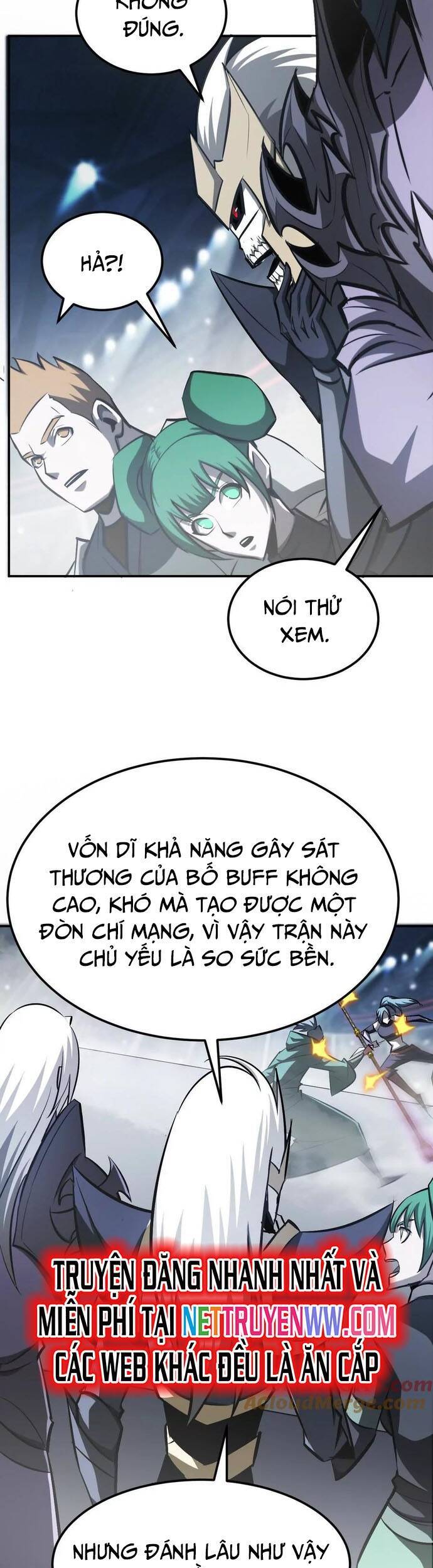 Võng Du Thiên Hạ Vô Song Chapter 72 - Next Chapter 73