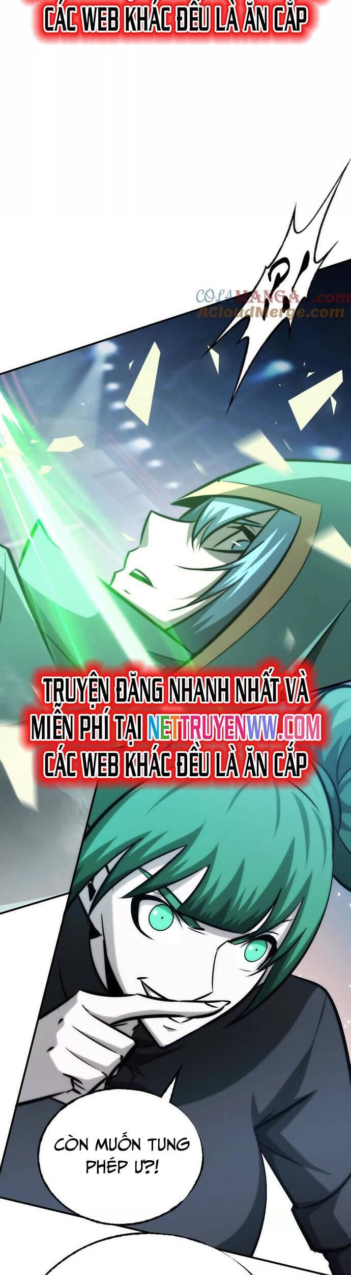 Võng Du Thiên Hạ Vô Song Chapter 72 - Next Chapter 73