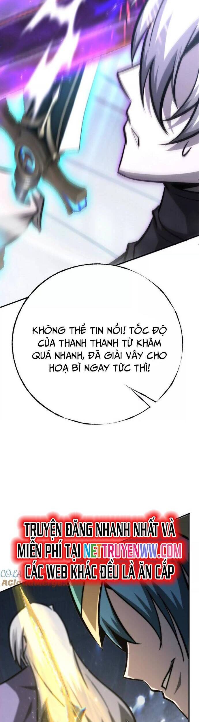 Võng Du Thiên Hạ Vô Song Chapter 72 - Next Chapter 73