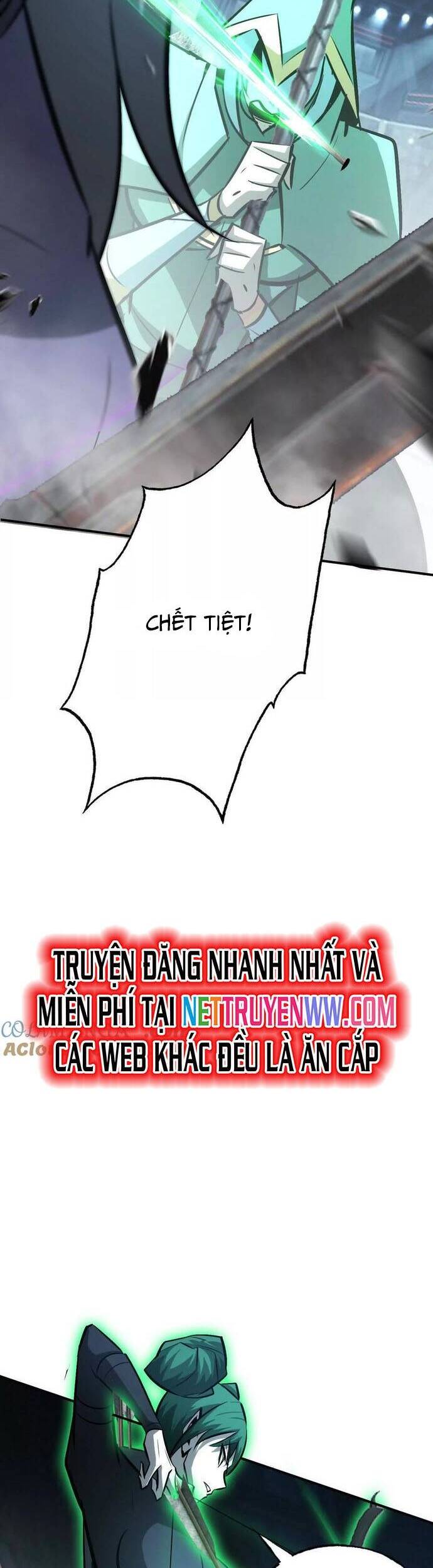 Võng Du Thiên Hạ Vô Song Chapter 72 - Next Chapter 73