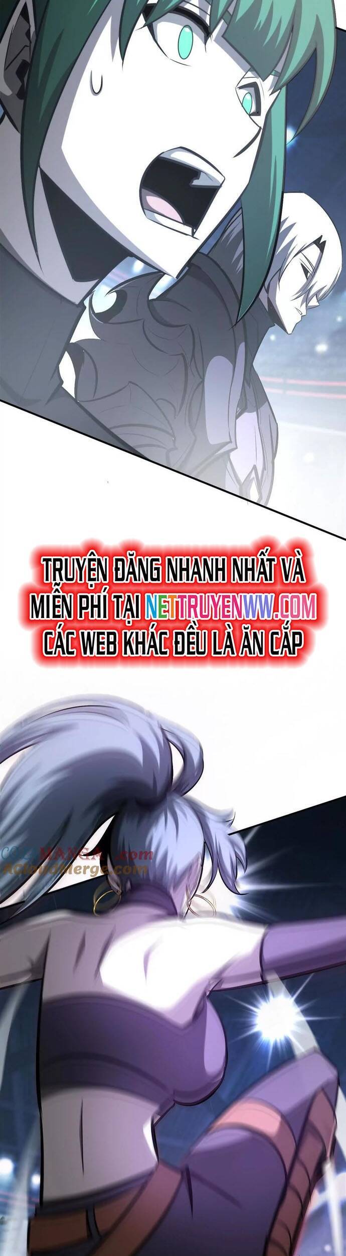 Võng Du Thiên Hạ Vô Song Chapter 72 - Next Chapter 73