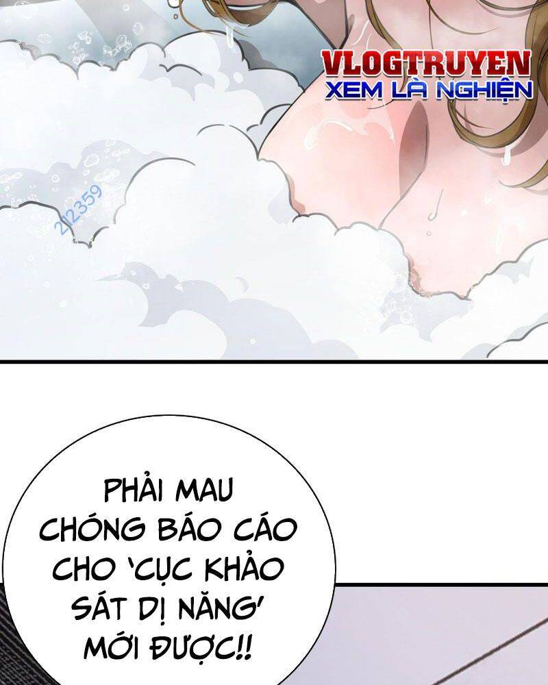 Vạn Tộc! Tru Sát!! Chapter 10 - 101