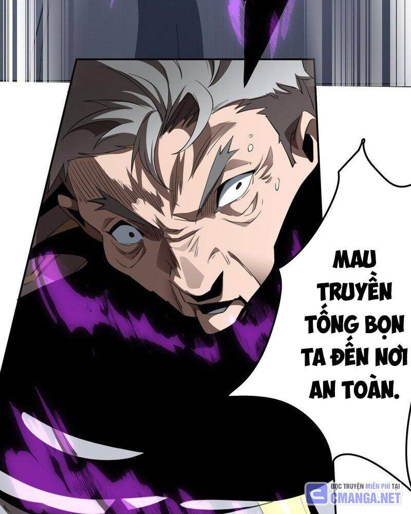 Vạn Tộc! Tru Sát!! Chapter 10 - 33