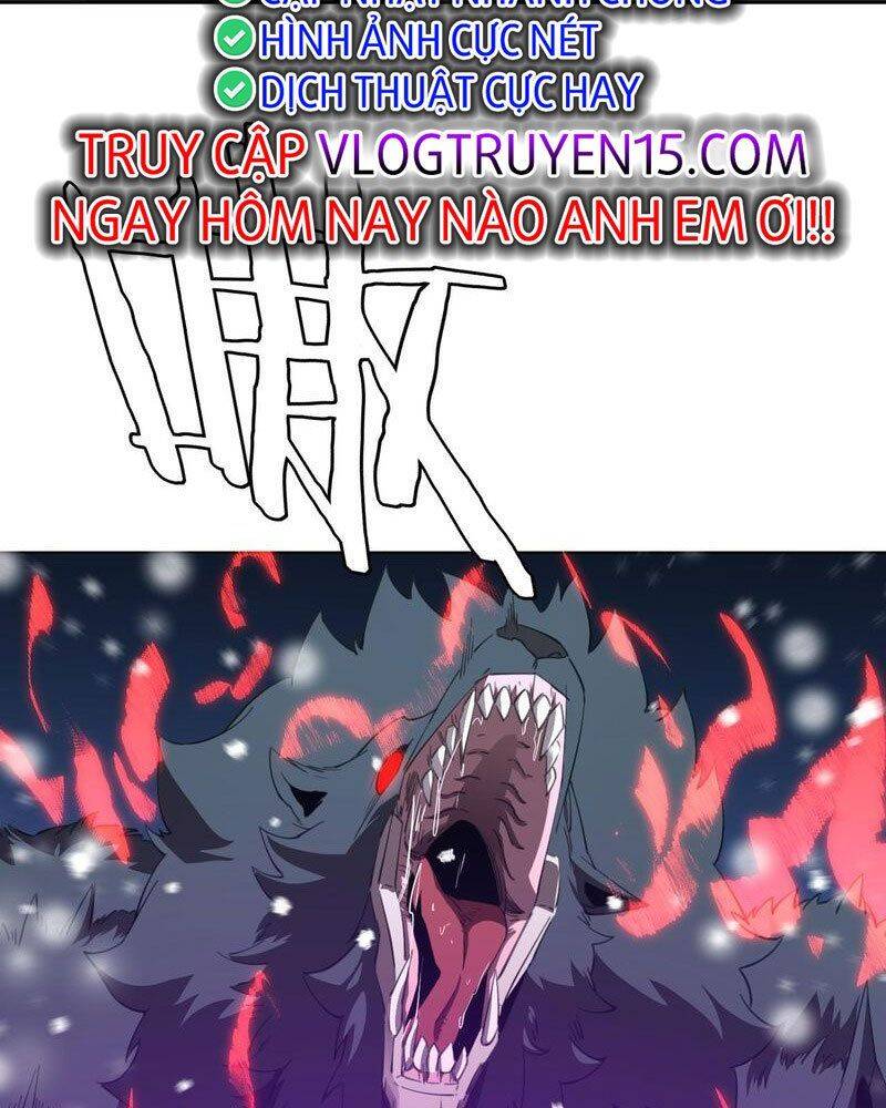 Vạn Tộc! Tru Sát!! Chapter 10 - 38