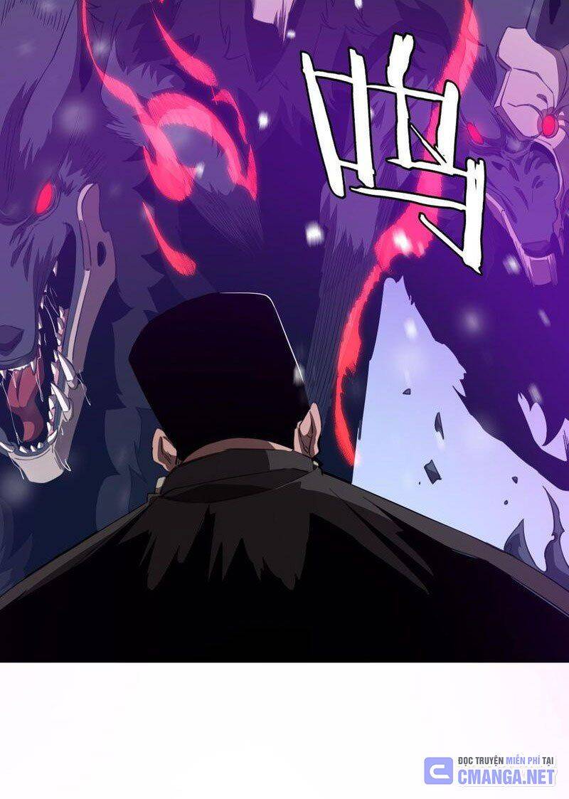 Vạn Tộc! Tru Sát!! Chapter 10 - 39