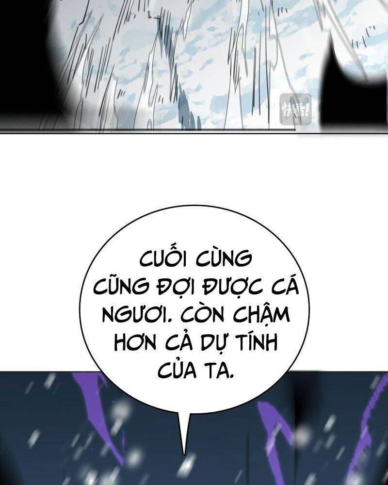 Vạn Tộc! Tru Sát!! Chapter 10 - 52