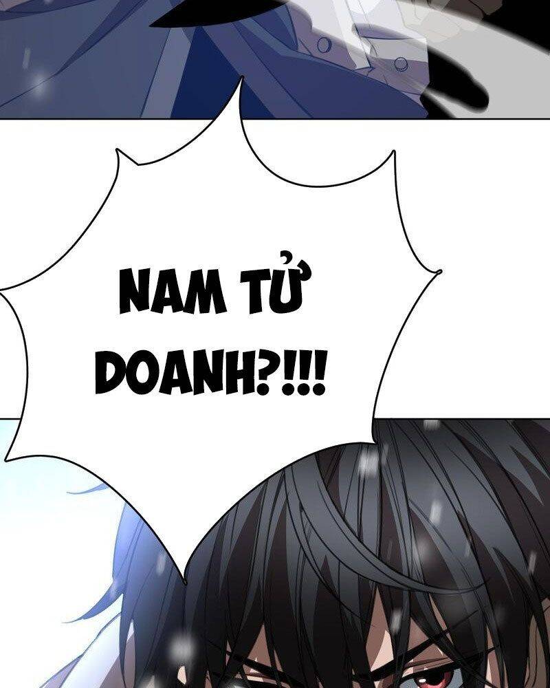 Vạn Tộc! Tru Sát!! Chapter 10 - 56