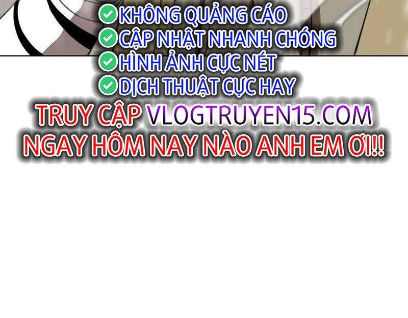 Vạn Tộc! Tru Sát!! Chapter 10 - 58