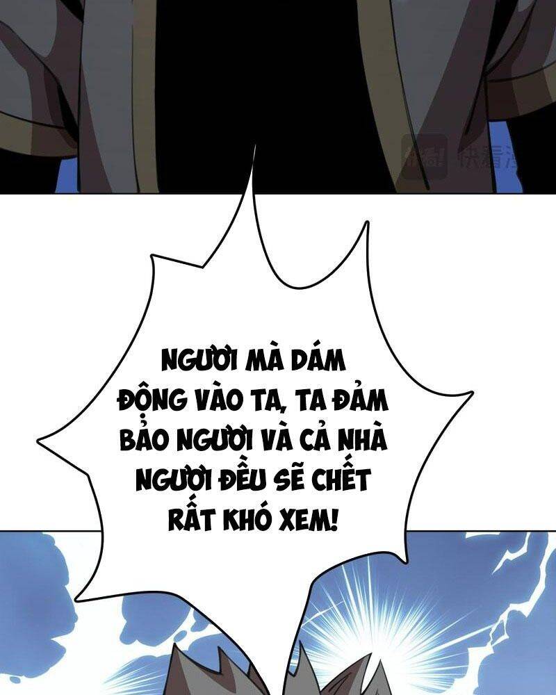 Vạn Tộc! Tru Sát!! Chapter 10 - 62