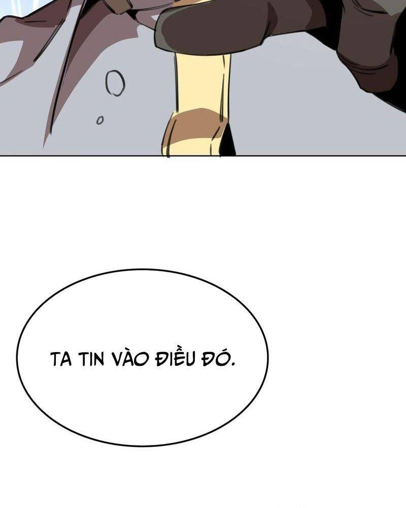 Vạn Tộc! Tru Sát!! Chapter 10 - 64