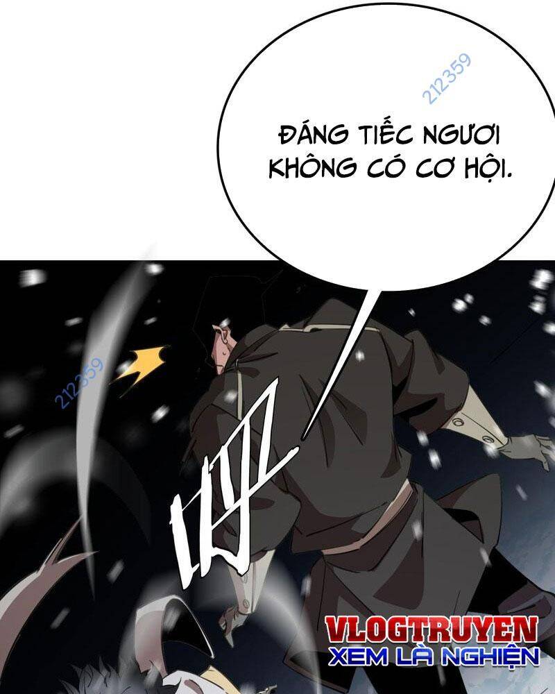 Vạn Tộc! Tru Sát!! Chapter 10 - 65