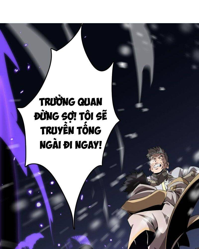 Vạn Tộc! Tru Sát!! Chapter 10 - 68