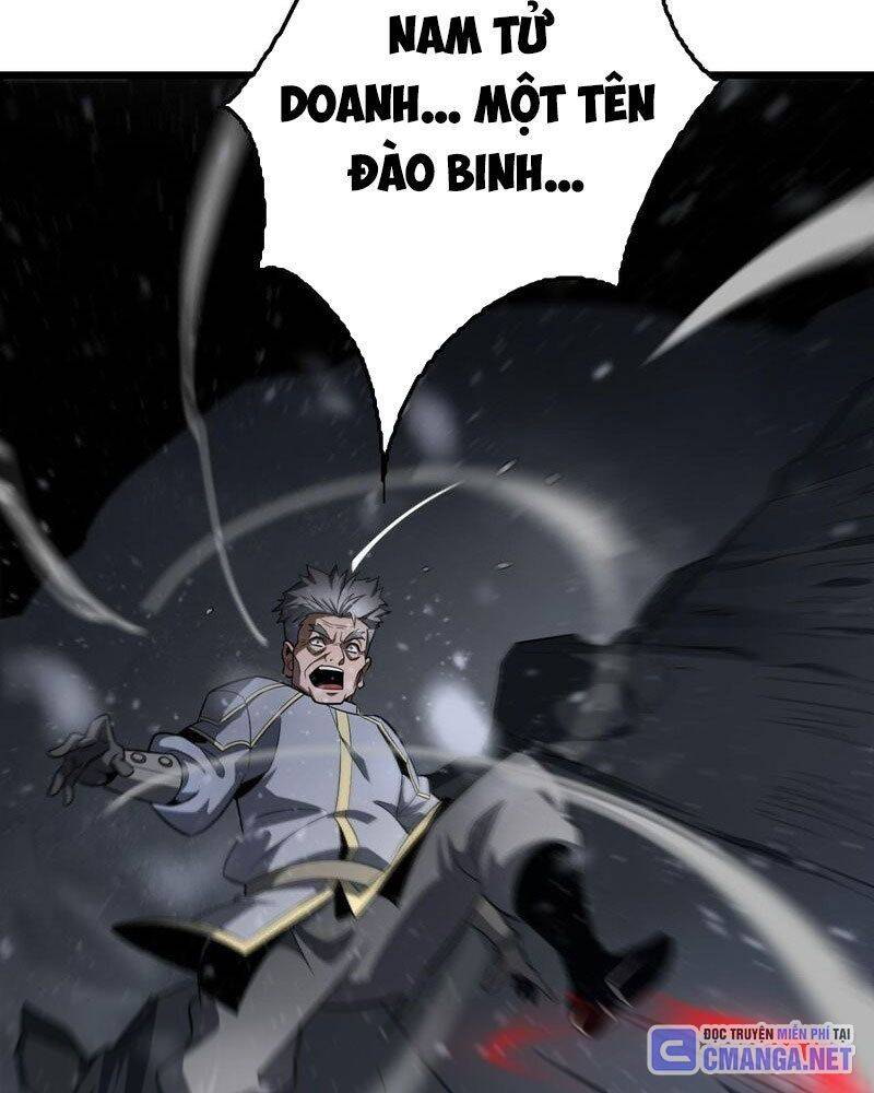 Vạn Tộc! Tru Sát!! Chapter 10 - 87