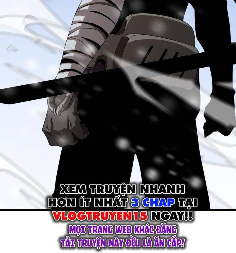 Vạn Tộc! Tru Sát!! Chapter 11 - 17