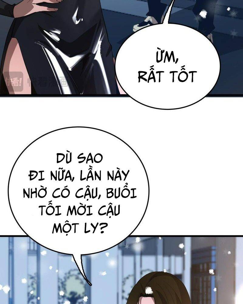 Vạn Tộc! Tru Sát!! Chapter 11 - 32