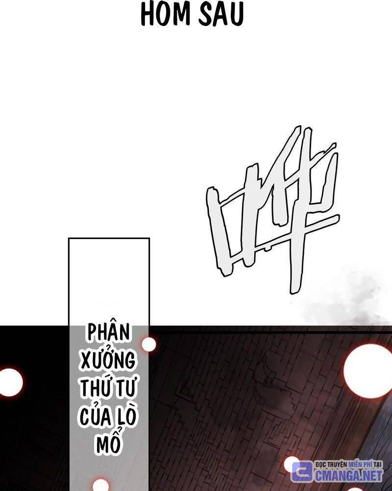 Vạn Tộc! Tru Sát!! Chapter 11 - 42